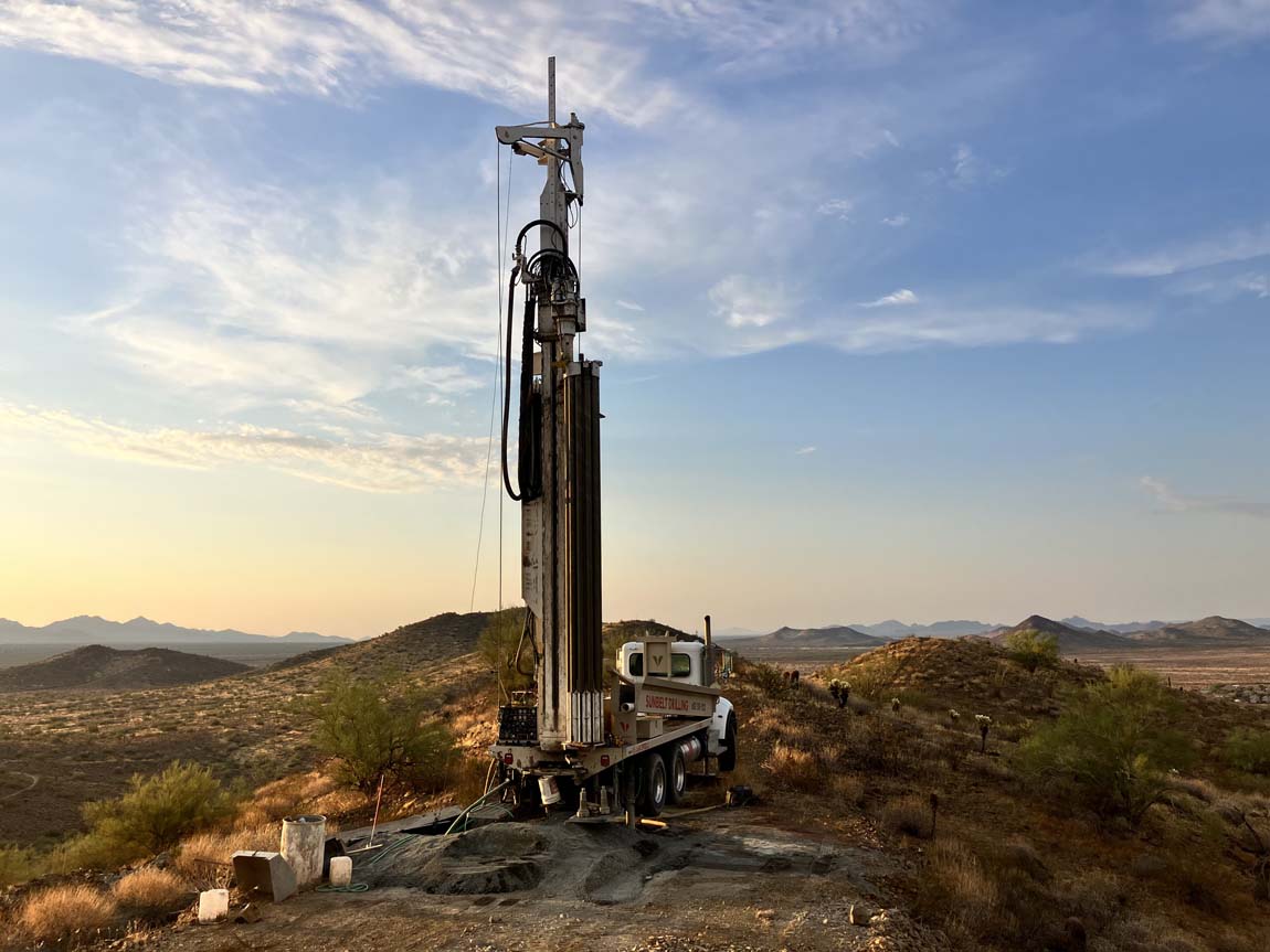 How-Deep-Are-Water-Wells-1 сонда за вода