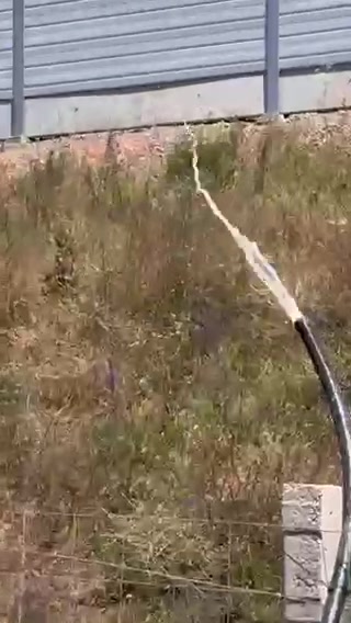 Почистване на сондаж в Мрамор
