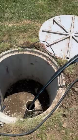 Възстановяване на дебит на сондаж в София